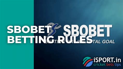 ubo bet|UBOBET ONLINE BETTING RULES.